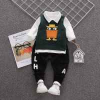uploads/erp/collection/images/Children Clothing/gegedidi/XU0331657/img_b/img_b_XU0331657_2_o061LjV6B19ytkbtmH-F-GMN8X1NcIHm
